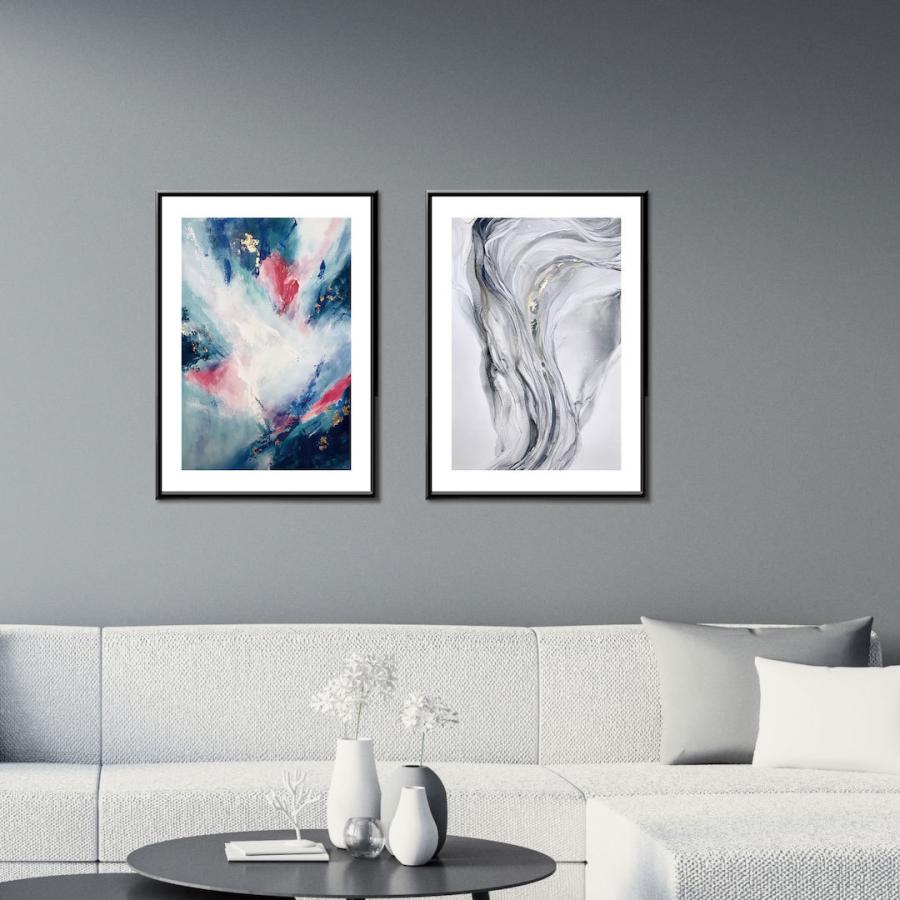 A0129/写真/アートポスター/インテリア/モダン/ウォールデコレーション/壁掛け/アートパネル | ブランド登録なし | 05