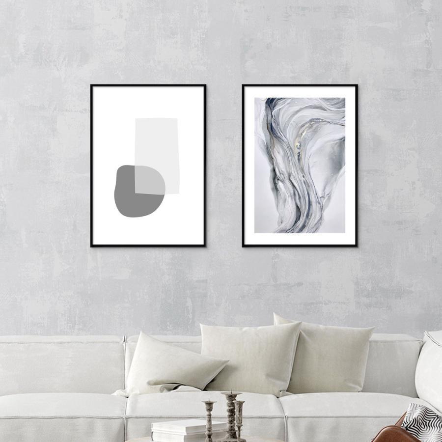 A0129/写真/アートポスター/インテリア/モダン/ウォールデコレーション/壁掛け/アートパネル | ブランド登録なし | 06