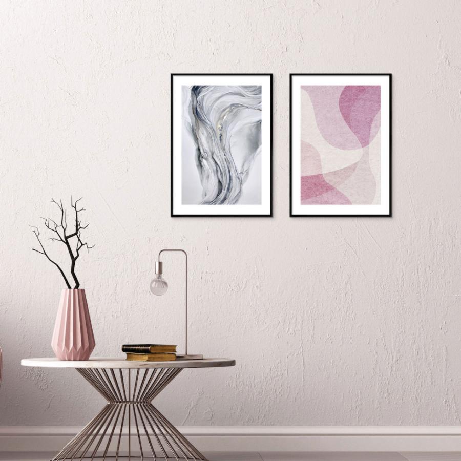 A0129/写真/アートポスター/インテリア/モダン/ウォールデコレーション/壁掛け/アートパネル | ブランド登録なし | 07