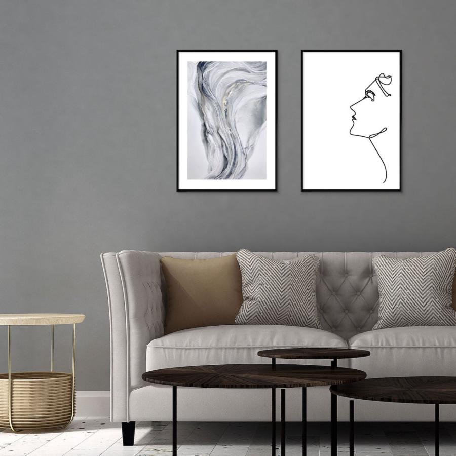 A0129/写真/アートポスター/インテリア/モダン/ウォールデコレーション/壁掛け/アートパネル | ブランド登録なし | 08