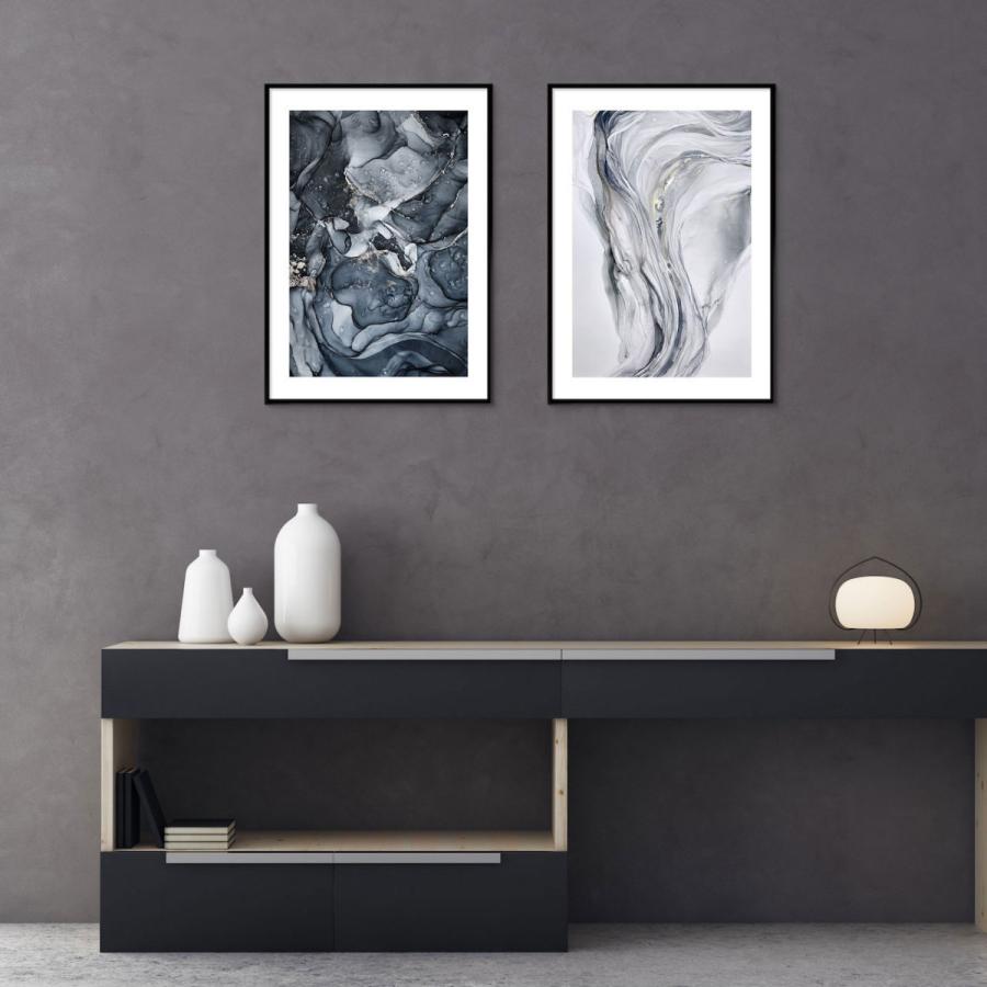 A0130/写真/アートポスター/インテリア/モダン/ウォールデコレーション/壁掛け/アートパネル | ブランド登録なし | 02