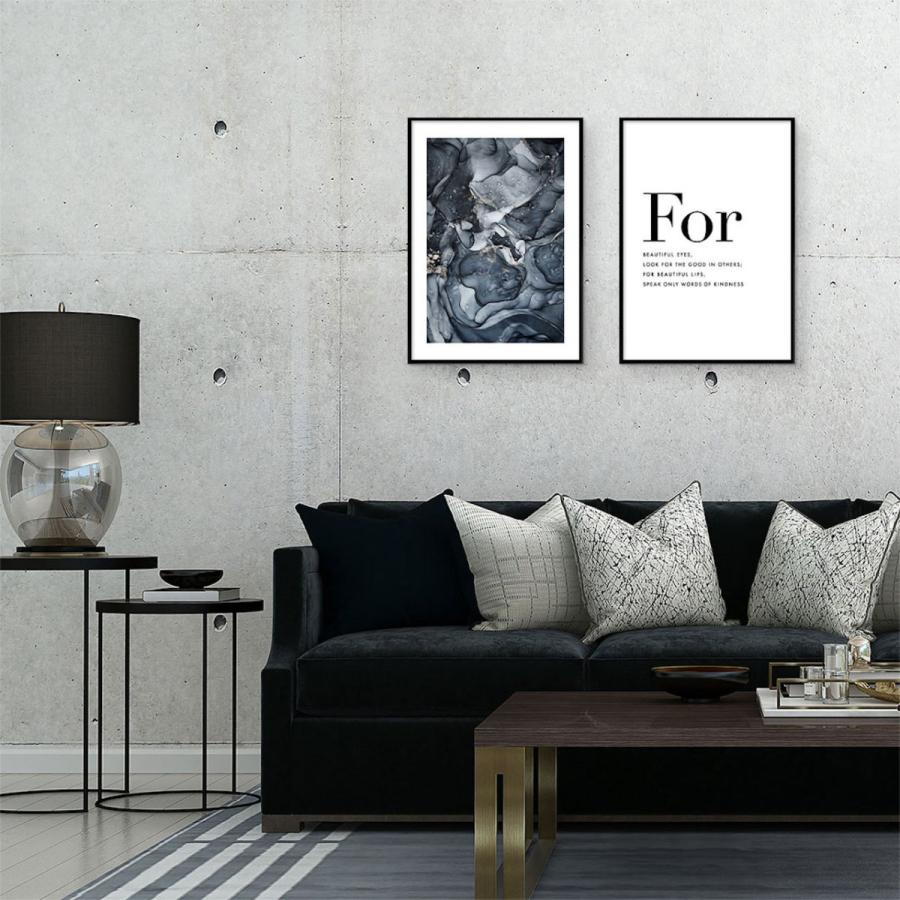 A0130/写真/アートポスター/インテリア/モダン/ウォールデコレーション/壁掛け/アートパネル | ブランド登録なし | 04