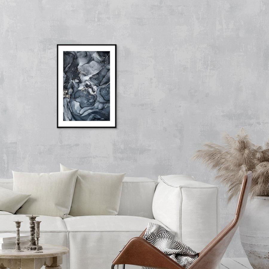 A0130/写真/アートポスター/インテリア/モダン/ウォールデコレーション/壁掛け/アートパネル | ブランド登録なし | 05