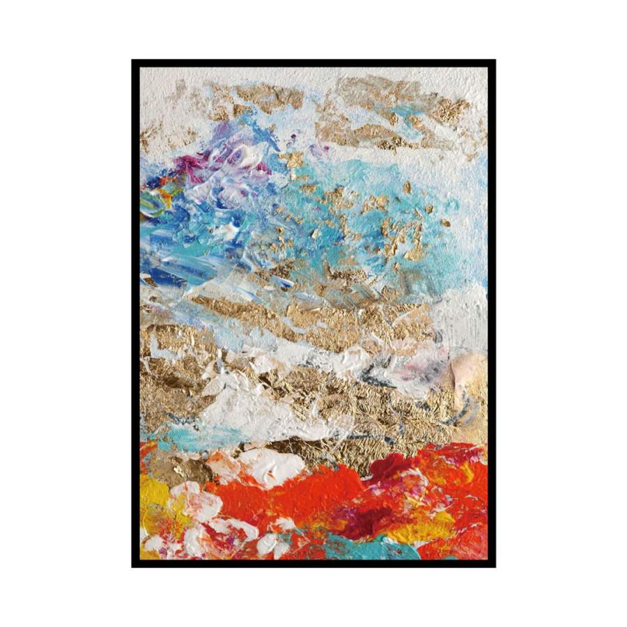 A0131/写真/アートポスター/インテリア/モダン/ウォールデコレーション/壁掛け/アートパネル | ブランド登録なし