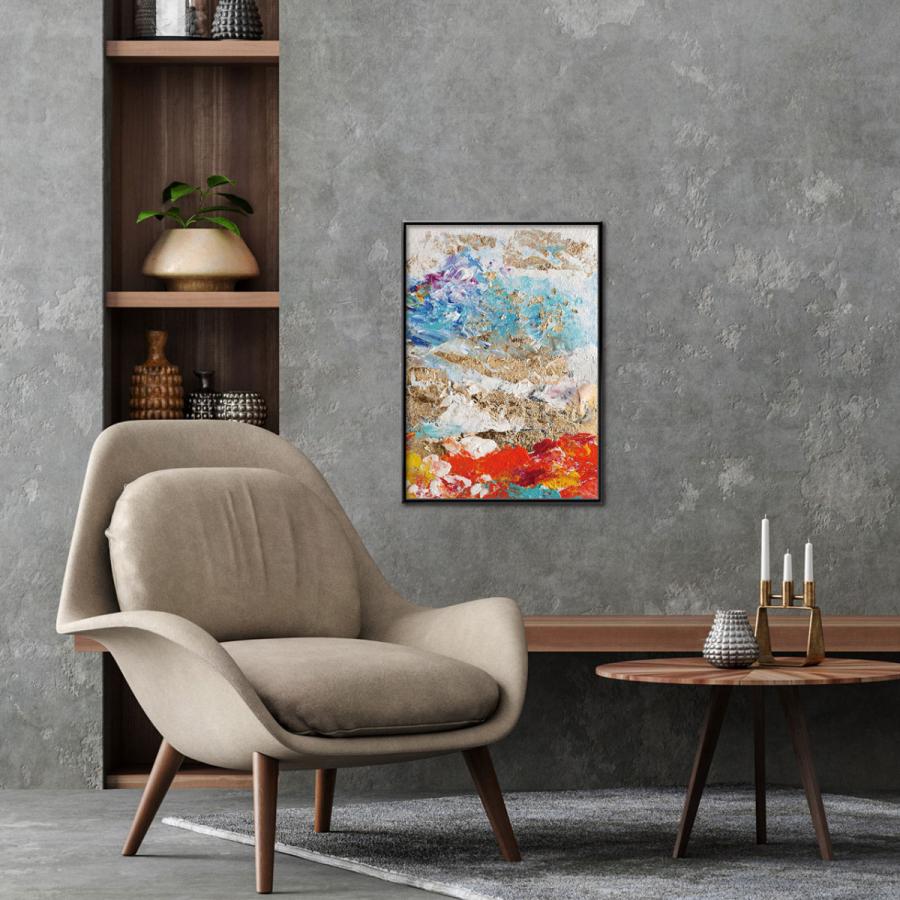 A0131/写真/アートポスター/インテリア/モダン/ウォールデコレーション/壁掛け/アートパネル | ブランド登録なし | 01