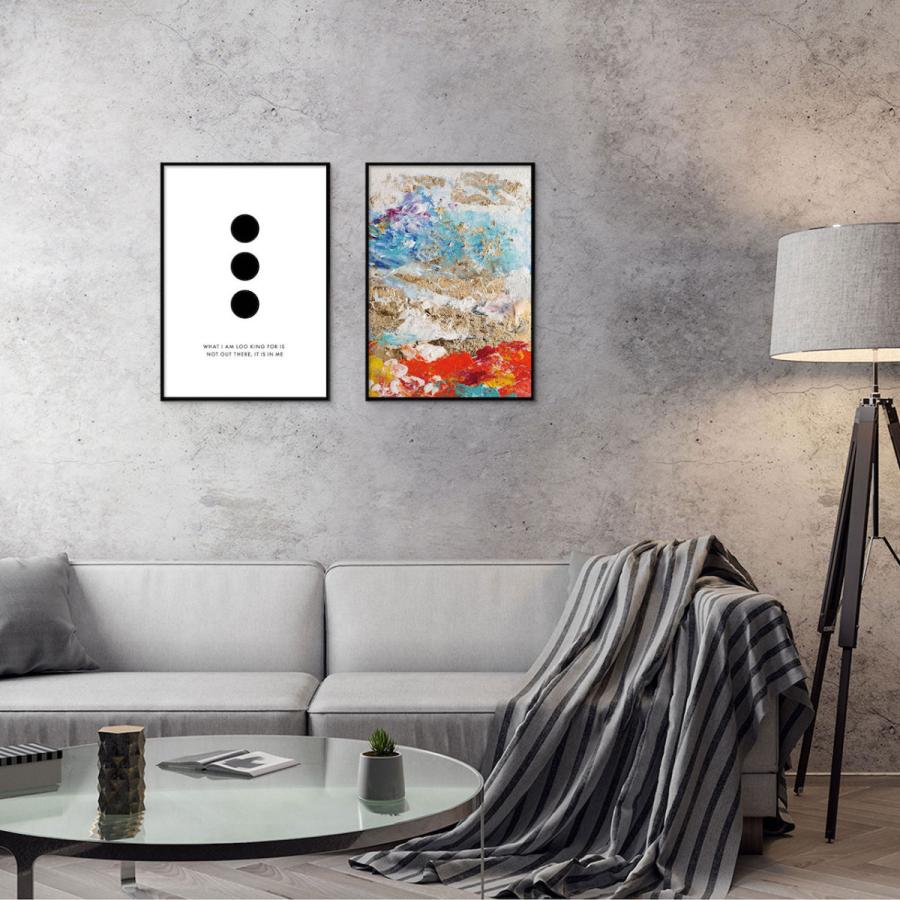 A0131/写真/アートポスター/インテリア/モダン/ウォールデコレーション/壁掛け/アートパネル | ブランド登録なし | 02