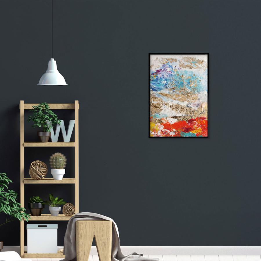 A0131/写真/アートポスター/インテリア/モダン/ウォールデコレーション/壁掛け/アートパネル | ブランド登録なし | 04