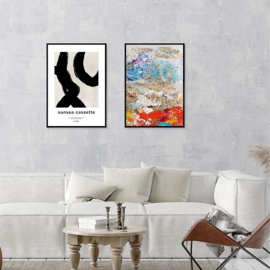 A0131/写真/アートポスター/インテリア/モダン/ウォールデコレーション/壁掛け/アートパネル | ブランド登録なし | 05