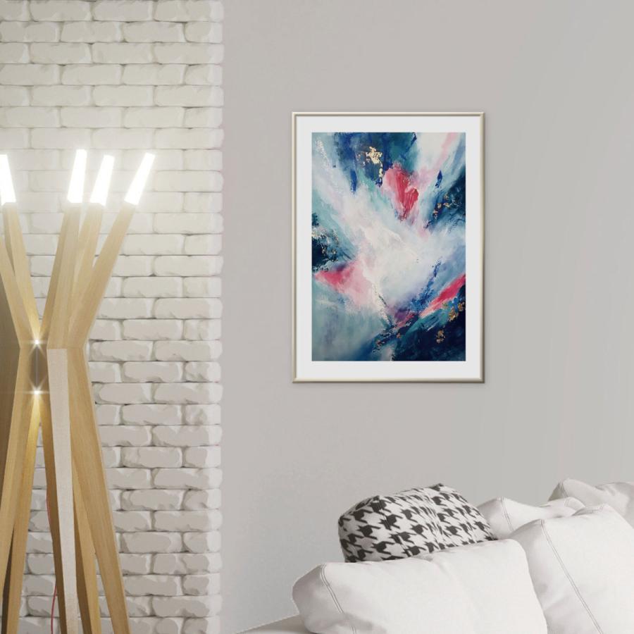 A0132/写真/アートポスター/インテリア/モダン/ウォールデコレーション/壁掛け/アートパネル | ブランド登録なし | 01