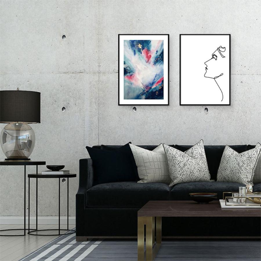 A0132/写真/アートポスター/インテリア/モダン/ウォールデコレーション/壁掛け/アートパネル | ブランド登録なし | 04