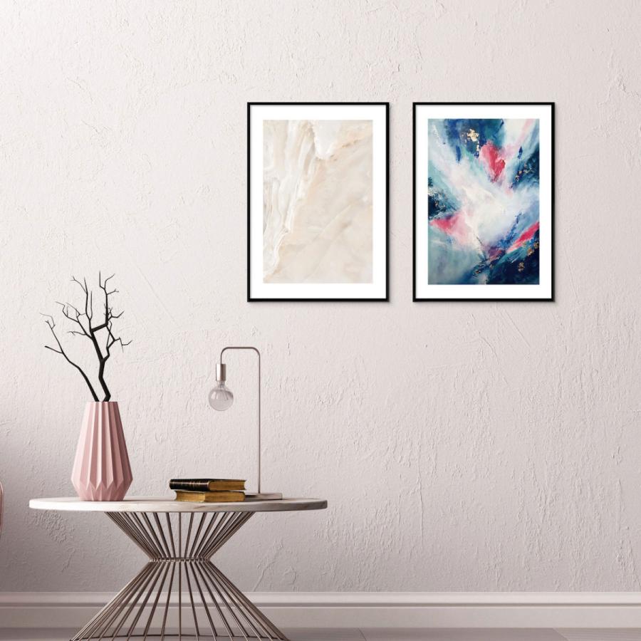 A0132/写真/アートポスター/インテリア/モダン/ウォールデコレーション/壁掛け/アートパネル | ブランド登録なし | 06