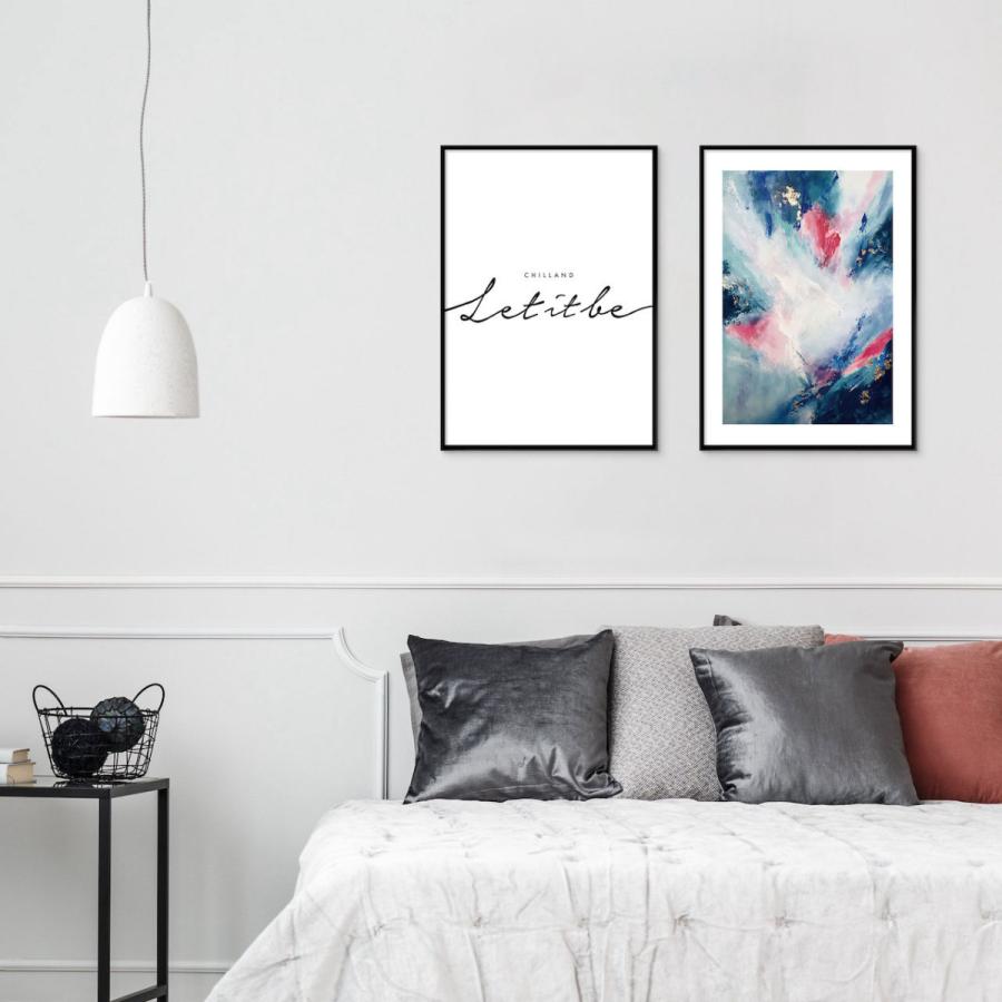 A0132/写真/アートポスター/インテリア/モダン/ウォールデコレーション/壁掛け/アートパネル | ブランド登録なし | 07