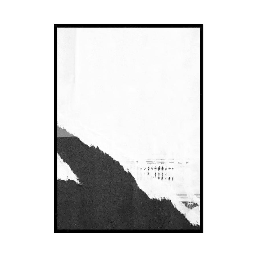 A0134/北欧モダン/アートポスター/インテリア/モダン/ウォールデコレーション/壁掛け/アートパネル | ブランド登録なし