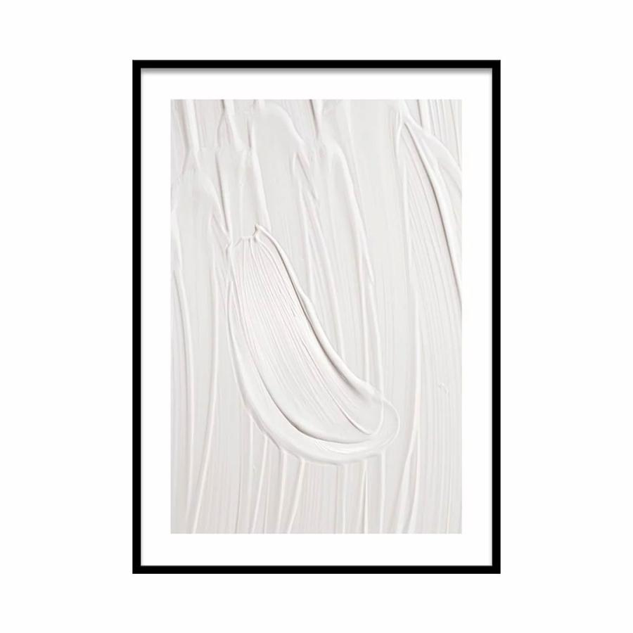 A0136/北欧モダン/アートポスター/インテリア/モダン/ウォールデコレーション/壁掛け/アートパネル | ブランド登録なし