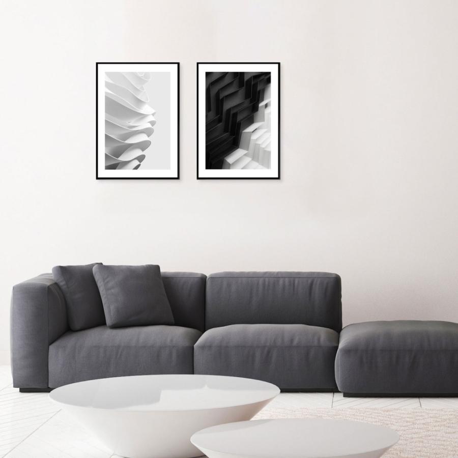 A0140/写真/アートポスター/インテリア/モダン/ウォールデコレーション/壁掛け/アートパネル | ブランド登録なし | 01