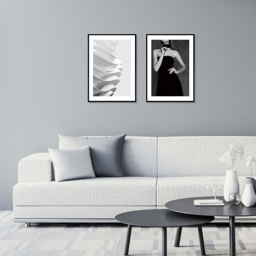 A0140/写真/アートポスター/インテリア/モダン/ウォールデコレーション/壁掛け/アートパネル | ブランド登録なし | 02