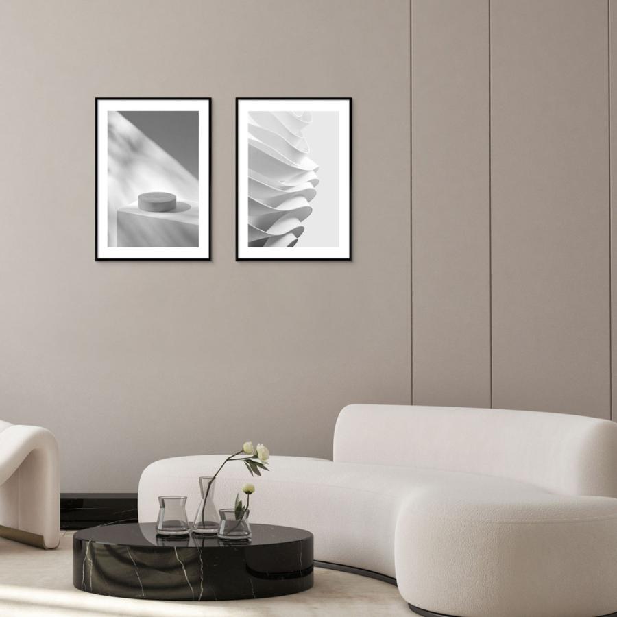 A0140/写真/アートポスター/インテリア/モダン/ウォールデコレーション/壁掛け/アートパネル | ブランド登録なし | 03