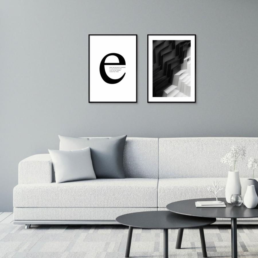 A0141/写真/アートポスター/インテリア/モダン/ウォールデコレーション/壁掛け/アートパネル | ブランド登録なし | 02