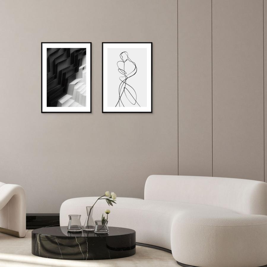 A0141/写真/アートポスター/インテリア/モダン/ウォールデコレーション/壁掛け/アートパネル | ブランド登録なし | 03