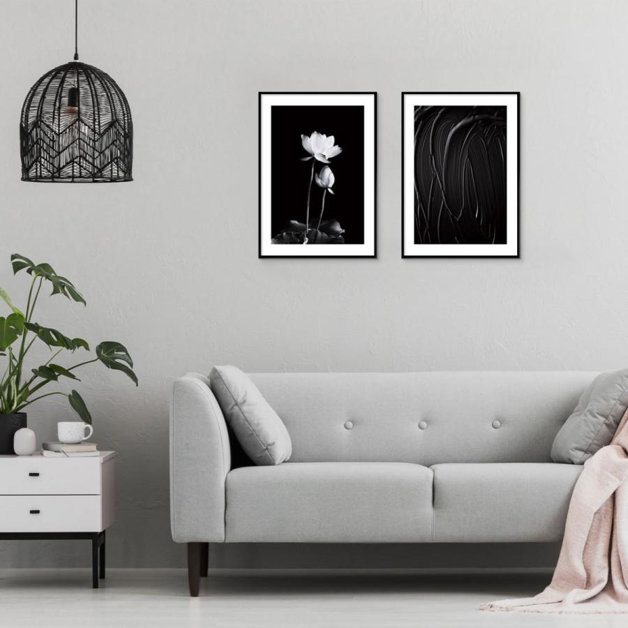 A0145/写真/アートポスター/インテリア/モダン/ウォールデコレーション/壁掛け/アートパネル | ブランド登録なし | 01