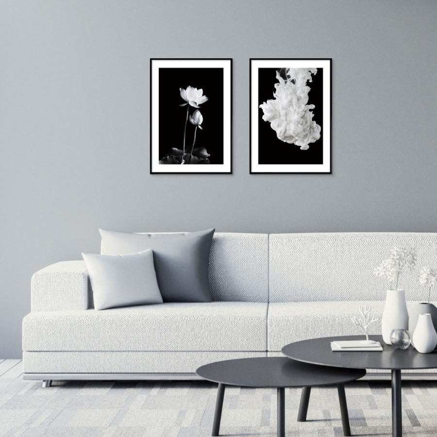 A0145/写真/アートポスター/インテリア/モダン/ウォールデコレーション/壁掛け/アートパネル | ブランド登録なし | 02