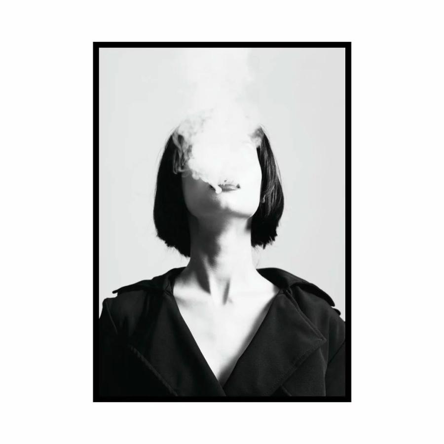 A0148/写真/アートポスター/インテリア/モダン/ウォールデコレーション/壁掛け/アートパネル | ブランド登録なし