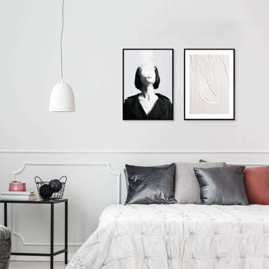 A0148/写真/アートポスター/インテリア/モダン/ウォールデコレーション/壁掛け/アートパネル | ブランド登録なし | 01