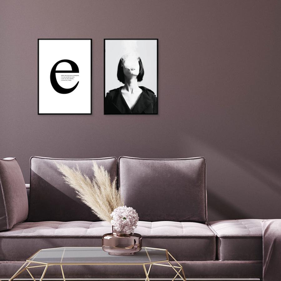 A0148/写真/アートポスター/インテリア/モダン/ウォールデコレーション/壁掛け/アートパネル | ブランド登録なし | 03