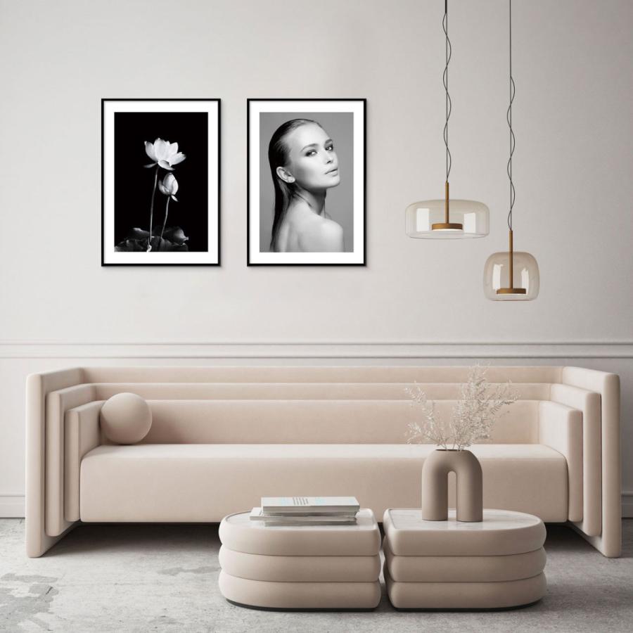 A0149/写真/アートポスター/インテリア/モダン/ウォールデコレーション/壁掛け/アートパネル | ブランド登録なし | 01