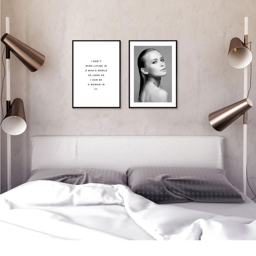 A0149/写真/アートポスター/インテリア/モダン/ウォールデコレーション/壁掛け/アートパネル | ブランド登録なし | 02