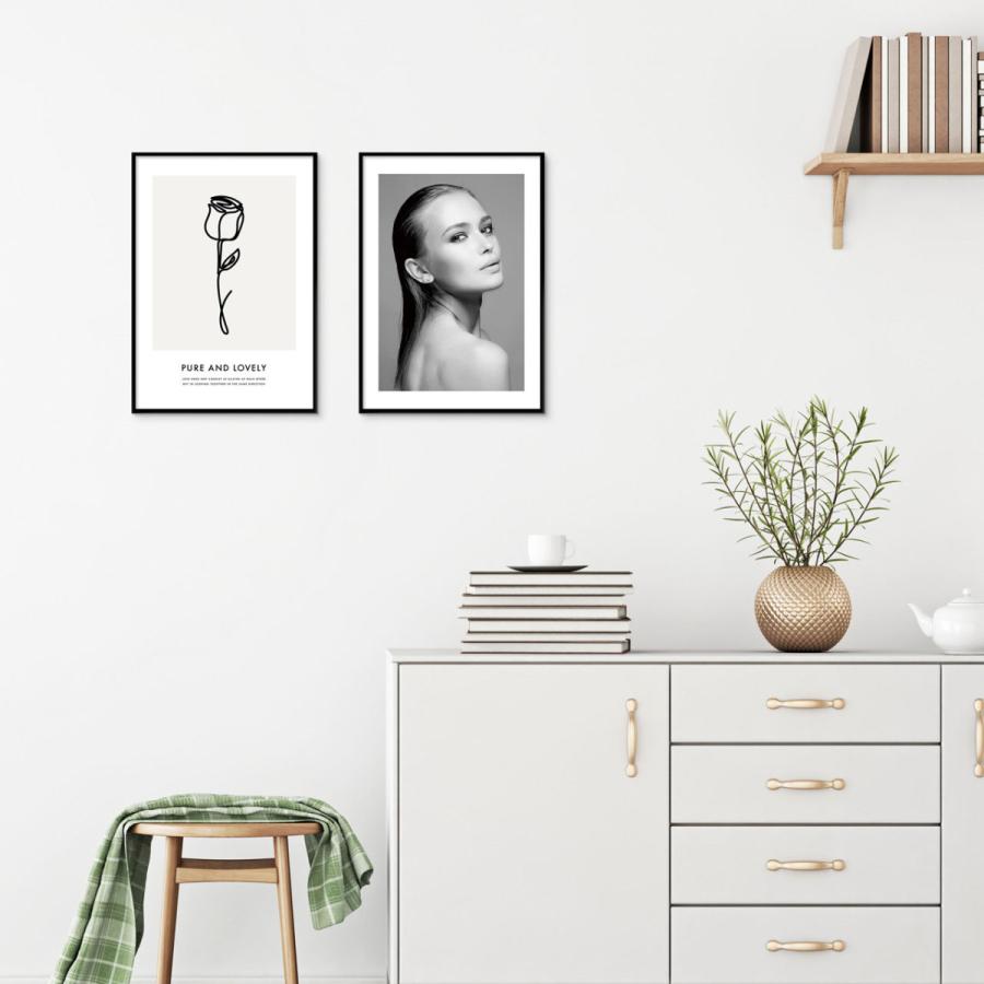 A0149/写真/アートポスター/インテリア/モダン/ウォールデコレーション/壁掛け/アートパネル | ブランド登録なし | 03