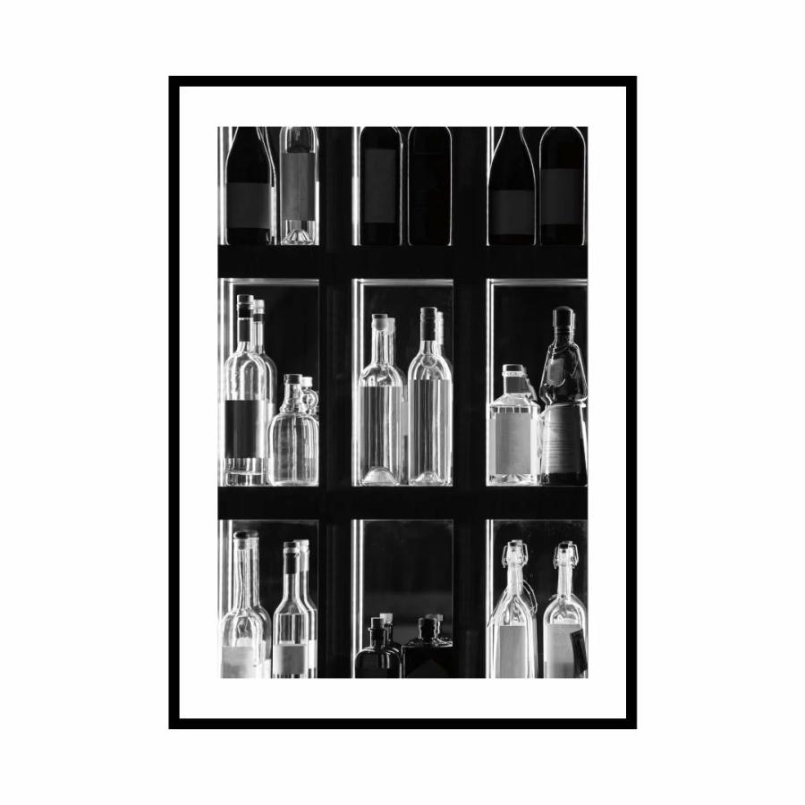 A0152/写真/アートポスター/インテリア/モダン/ウォールデコレーション/壁掛け/アートパネル | ブランド登録なし