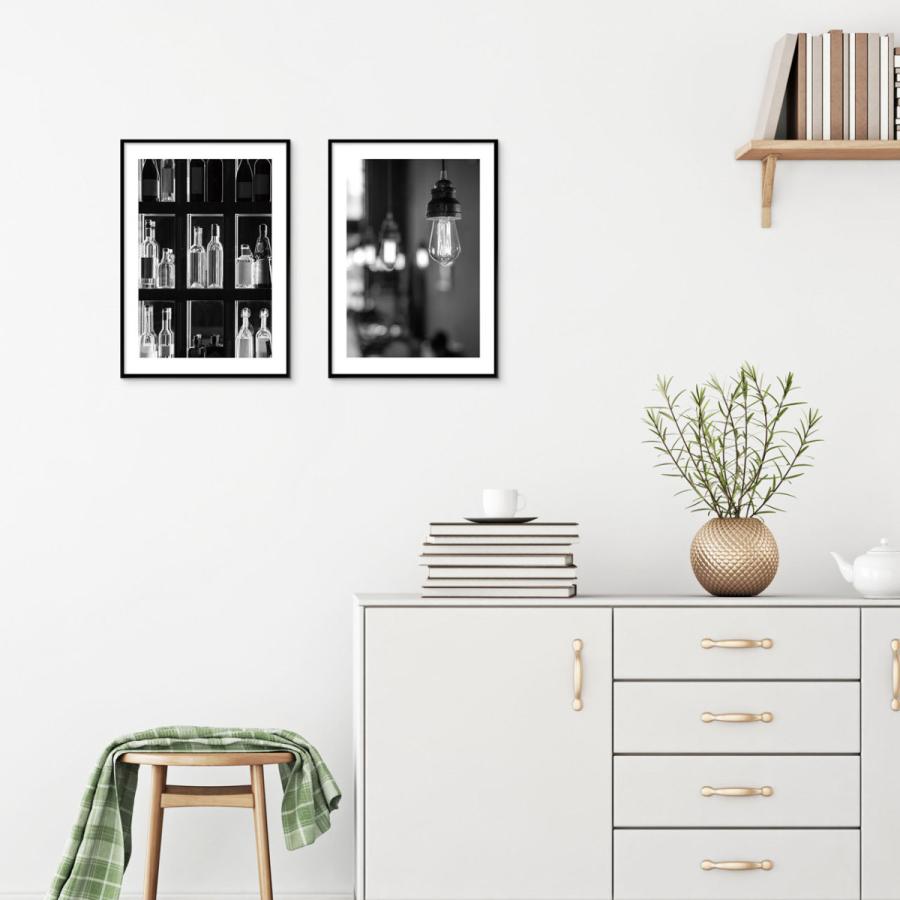 A0152/写真/アートポスター/インテリア/モダン/ウォールデコレーション/壁掛け/アートパネル | ブランド登録なし | 01