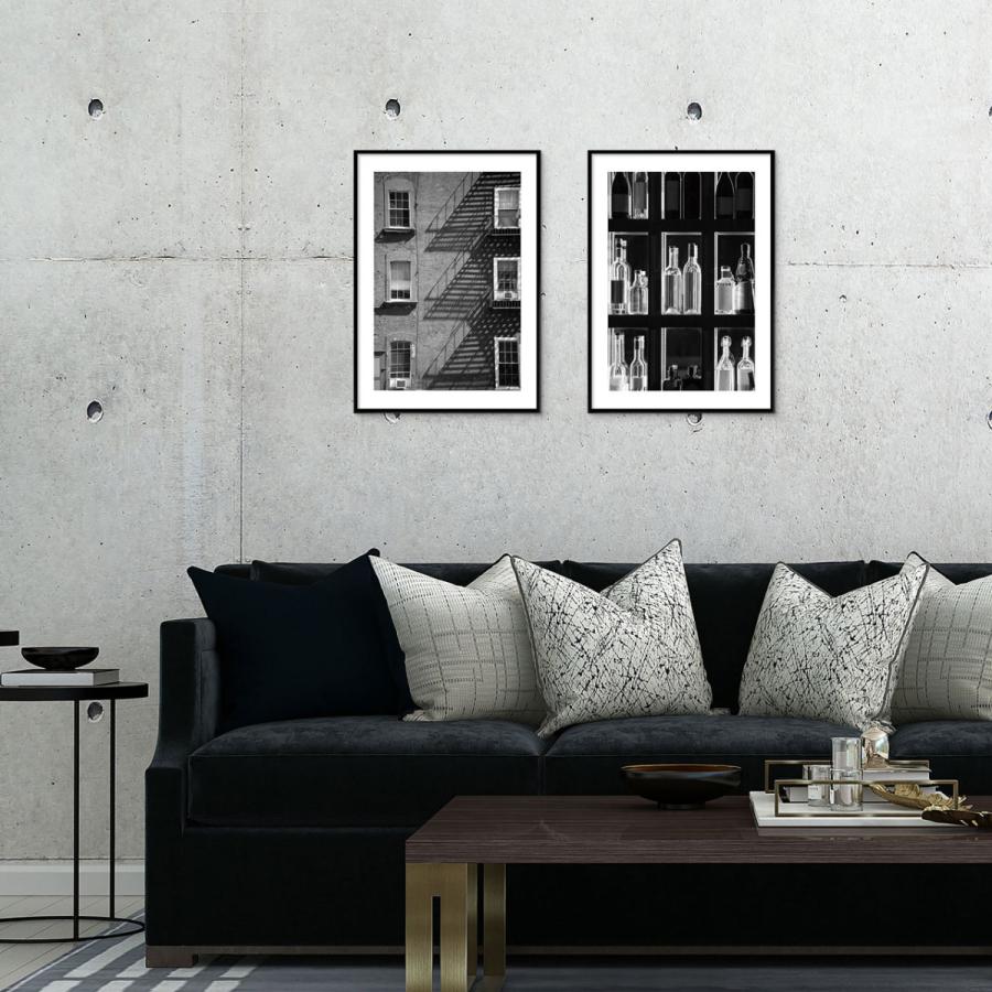 A0152/写真/アートポスター/インテリア/モダン/ウォールデコレーション/壁掛け/アートパネル | ブランド登録なし | 02