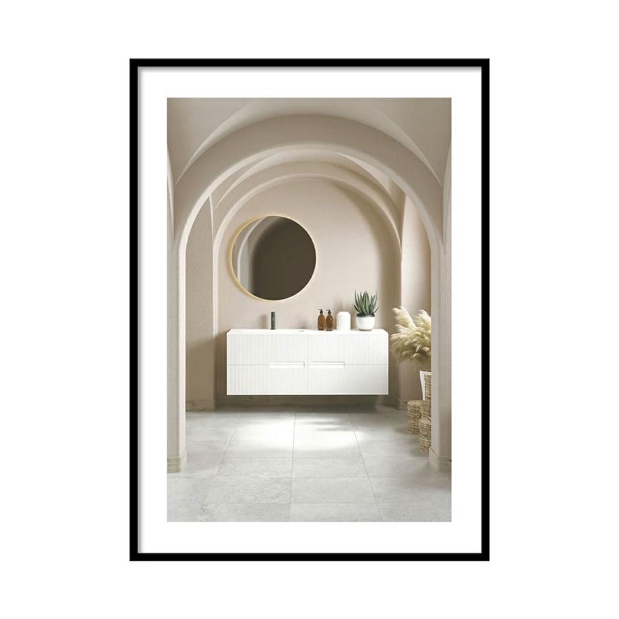 A0156/写真/アートポスター/インテリア/モダン/ウォールデコレーション/壁掛け/アートパネル | ブランド登録なし