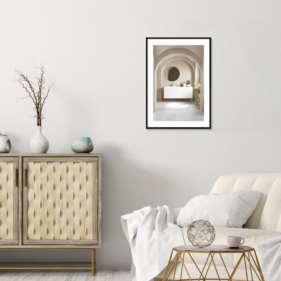 A0156/写真/アートポスター/インテリア/モダン/ウォールデコレーション/壁掛け/アートパネル | ブランド登録なし | 01