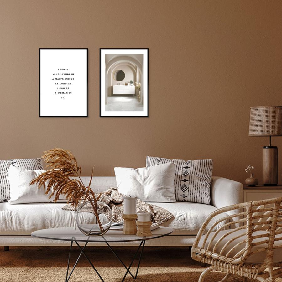 A0156/写真/アートポスター/インテリア/モダン/ウォールデコレーション/壁掛け/アートパネル | ブランド登録なし | 02