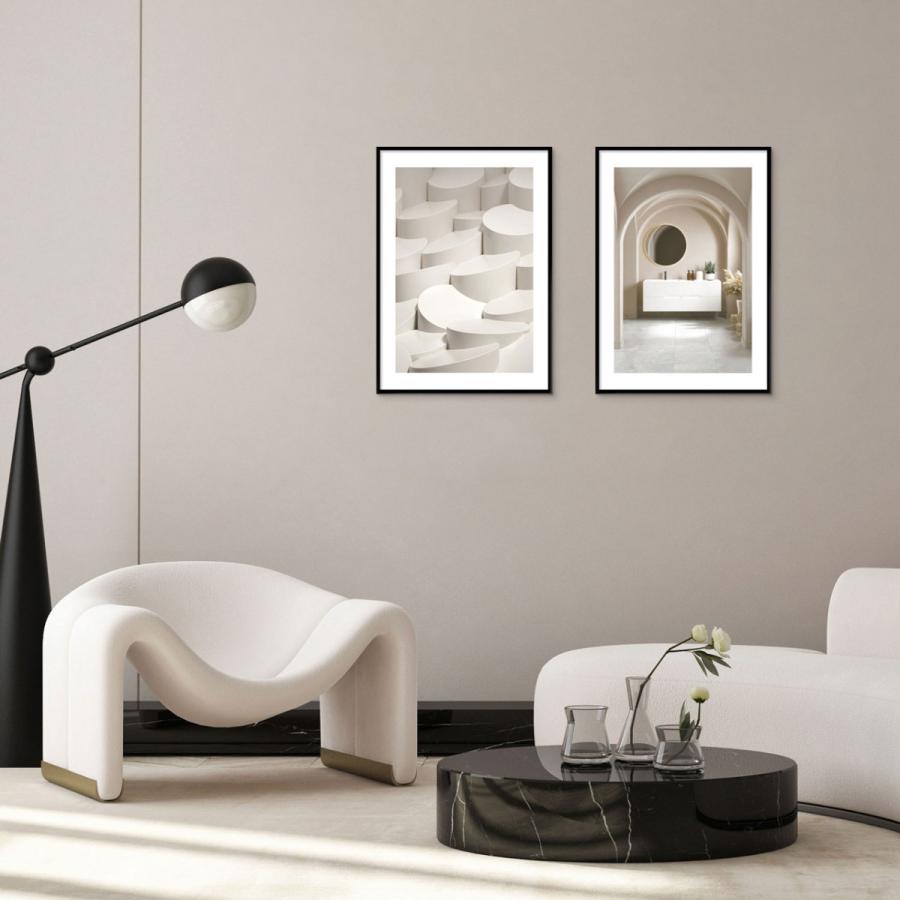 A0156/写真/アートポスター/インテリア/モダン/ウォールデコレーション/壁掛け/アートパネル | ブランド登録なし | 03