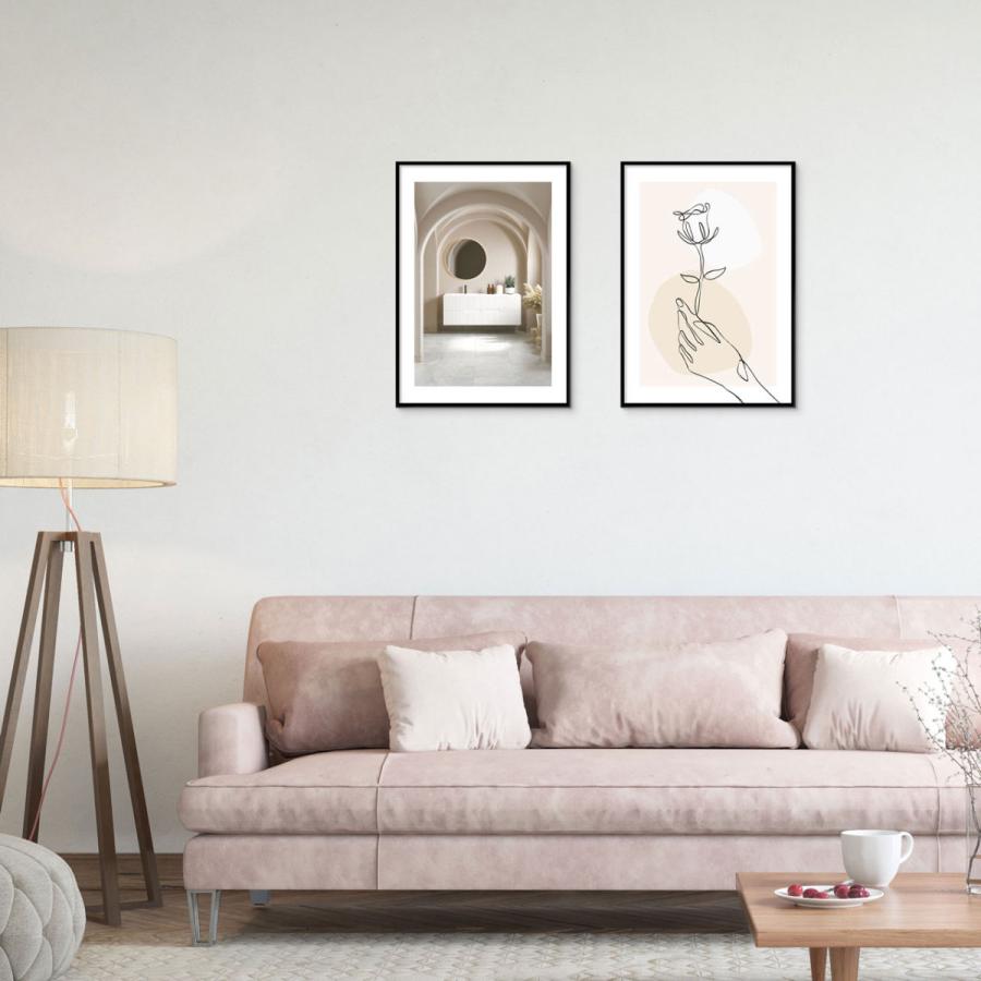 A0156/写真/アートポスター/インテリア/モダン/ウォールデコレーション/壁掛け/アートパネル | ブランド登録なし | 04