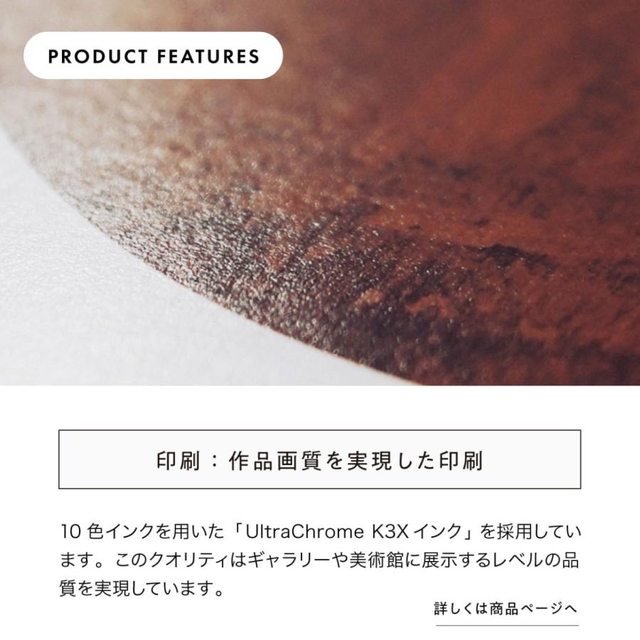 A0156/写真/アートポスター/インテリア/モダン/ウォールデコレーション/壁掛け/アートパネル | ブランド登録なし | 07