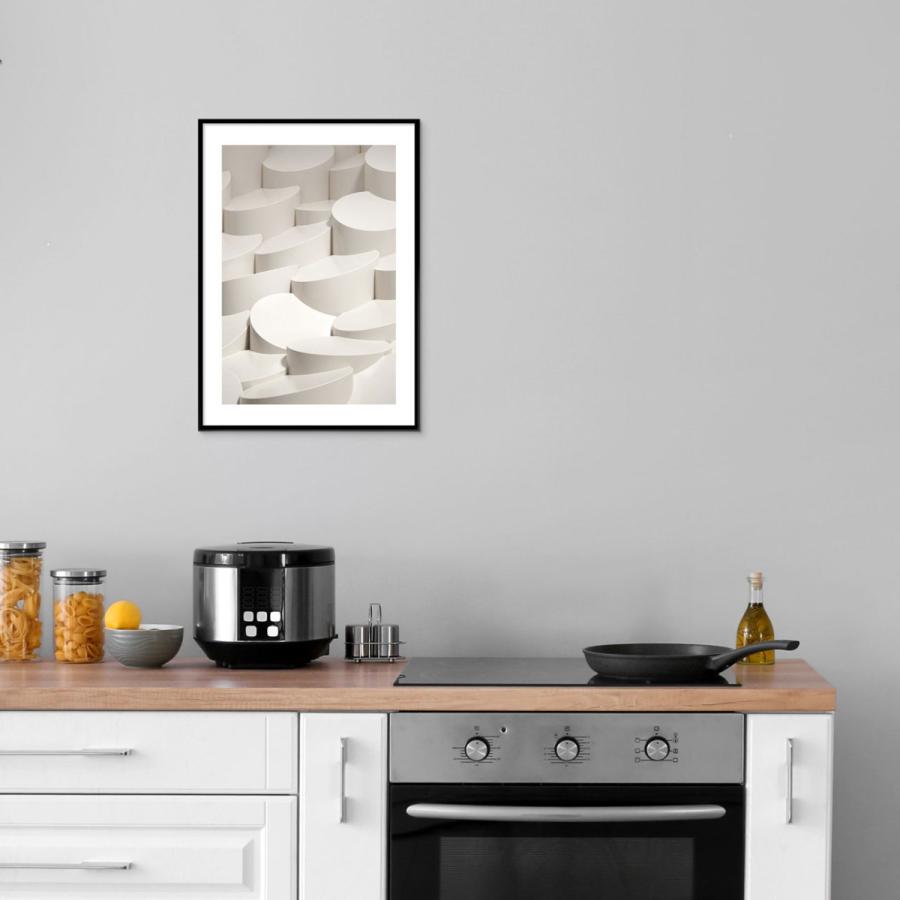 A0157/写真/アートポスター/インテリア/モダン/ウォールデコレーション/壁掛け/アートパネル | ブランド登録なし | 01