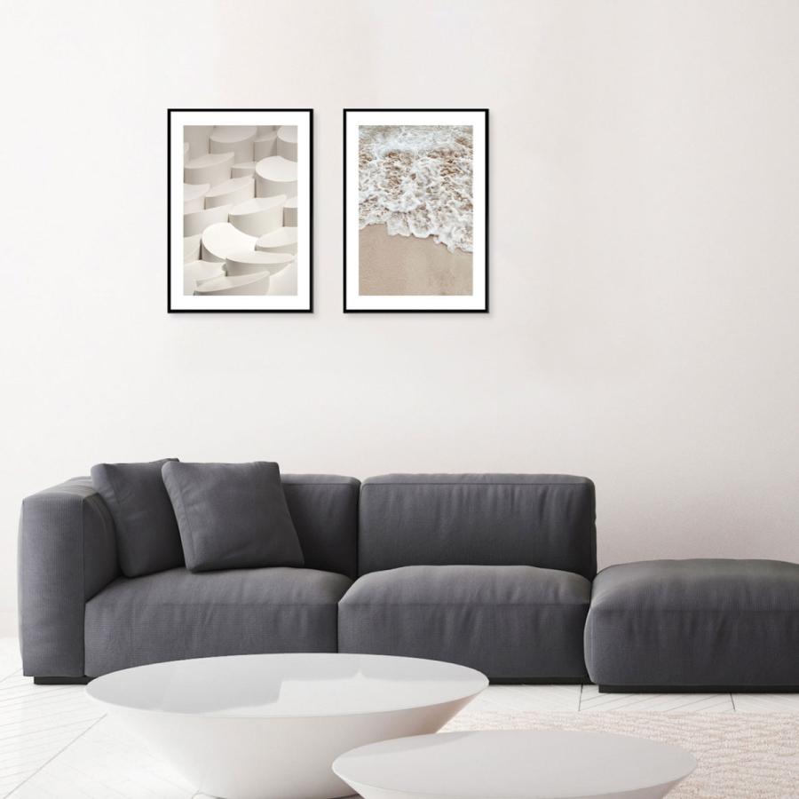 A0157/写真/アートポスター/インテリア/モダン/ウォールデコレーション/壁掛け/アートパネル | ブランド登録なし | 02