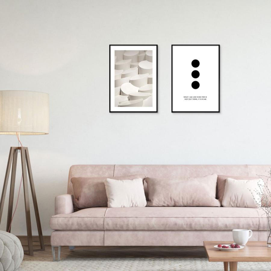 A0157/写真/アートポスター/インテリア/モダン/ウォールデコレーション/壁掛け/アートパネル | ブランド登録なし | 04