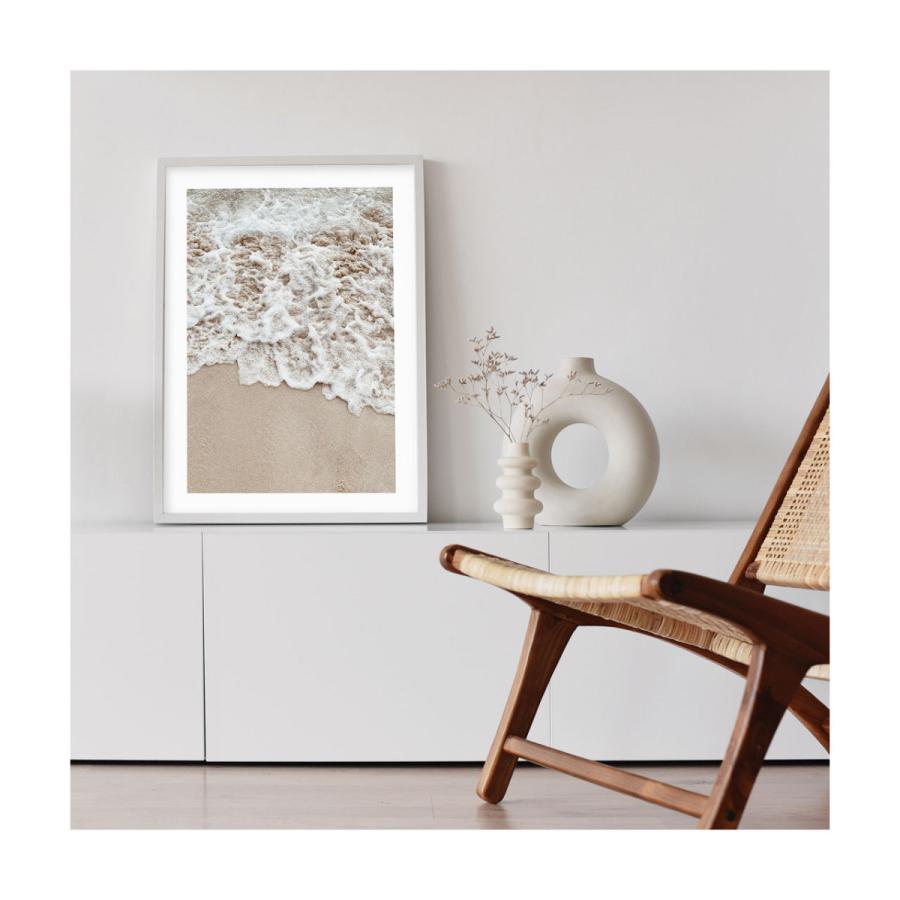 A0158/写真/アートポスター/インテリア/モダン/ウォールデコレーション/壁掛け/アートパネル | ブランド登録なし | 01