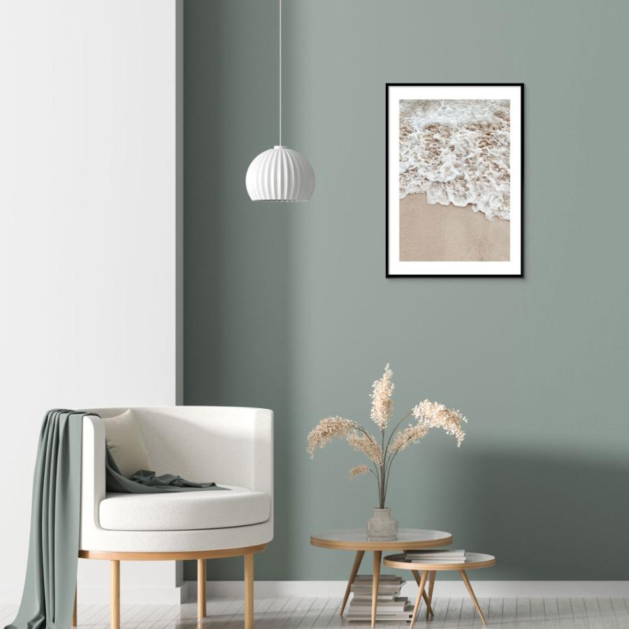 A0158/写真/アートポスター/インテリア/モダン/ウォールデコレーション/壁掛け/アートパネル | ブランド登録なし | 04