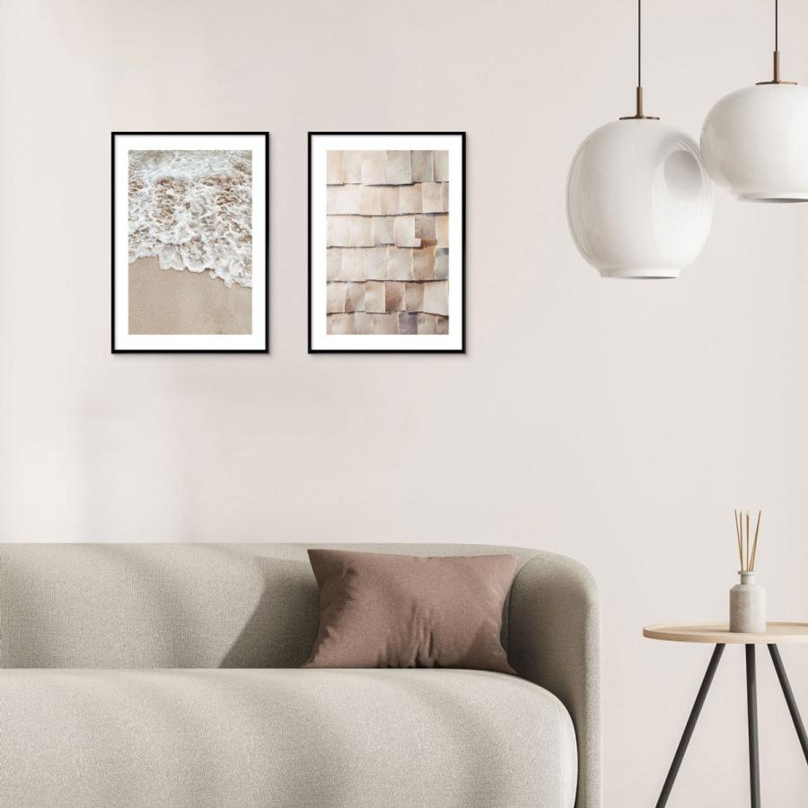 A0158/写真/アートポスター/インテリア/モダン/ウォールデコレーション/壁掛け/アートパネル | ブランド登録なし | 06