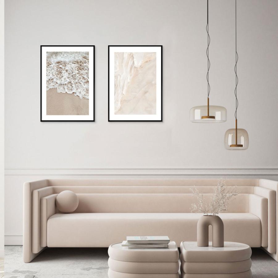 A0158/写真/アートポスター/インテリア/モダン/ウォールデコレーション/壁掛け/アートパネル | ブランド登録なし | 07