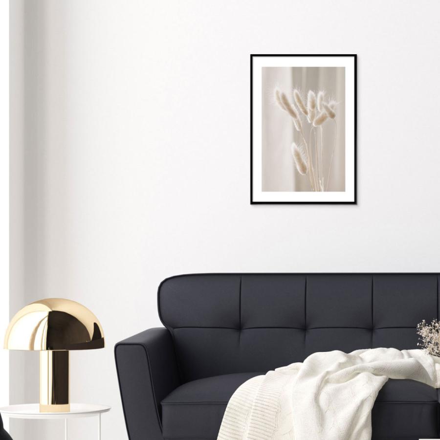 A0159/写真/アートポスター/インテリア/モダン/ウォールデコレーション/壁掛け/アートパネル | ブランド登録なし | 01