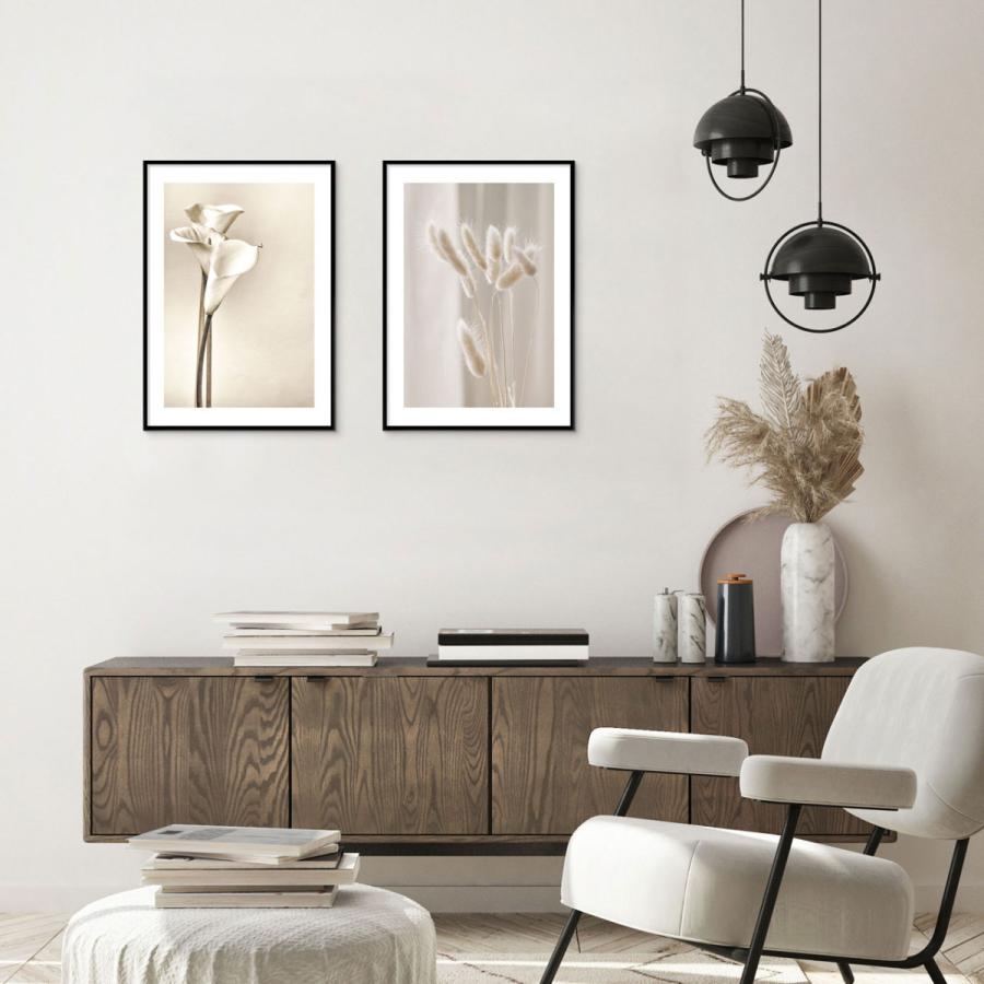 A0159/写真/アートポスター/インテリア/モダン/ウォールデコレーション/壁掛け/アートパネル | ブランド登録なし | 02