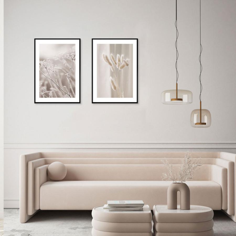 A0159/写真/アートポスター/インテリア/モダン/ウォールデコレーション/壁掛け/アートパネル | ブランド登録なし | 03